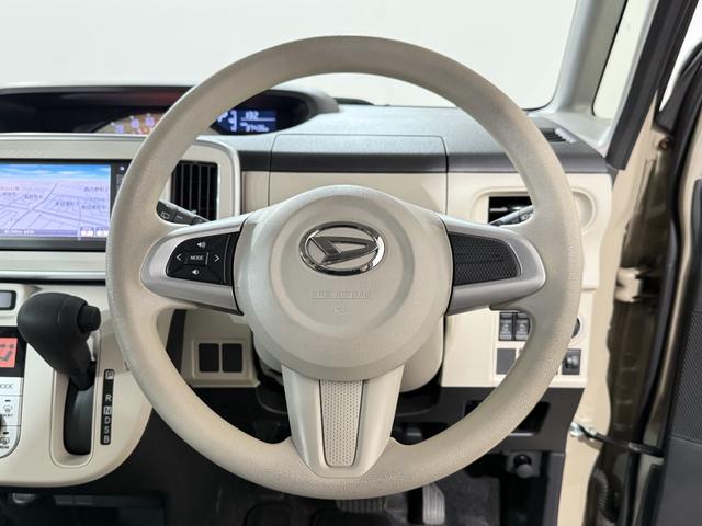 ムーヴキャンバス Xリミテッド SAII Bカメラ ETC 両側PSD フルセグナビ BT DVD CD オートライト 衝突軽減B ESC Pスタート Aストップ ステリモ オートエアコン スマートキー スペアキー付 電格ミラー ベンチシート(55枚目)