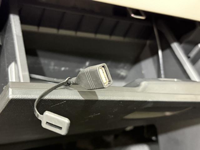 ムーヴキャンバス Xリミテッド SAII Bカメラ ETC 両側PSD フルセグナビ BT DVD CD オートライト 衝突軽減B ESC Pスタート Aストップ ステリモ オートエアコン スマートキー スペアキー付 電格ミラー ベンチシート(63枚目)