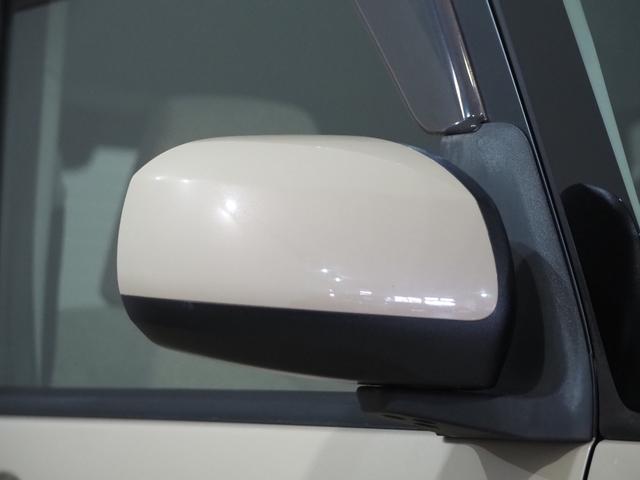 ムーヴキャンバス Xリミテッド SAII Bカメラ ETC 両側PSD フルセグナビ BT DVD CD オートライト 衝突軽減B ESC Pスタート Aストップ ステリモ オートエアコン スマートキー スペアキー付 電格ミラー ベンチシート(68枚目)