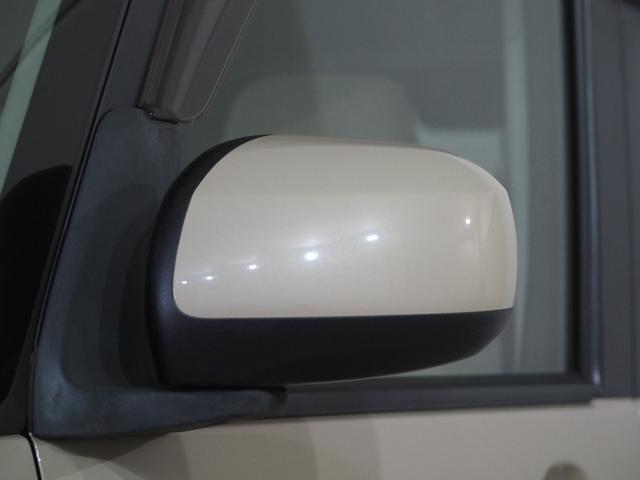 ムーヴキャンバス Xリミテッド SAII Bカメラ ETC 両側PSD フルセグナビ BT DVD CD オートライト 衝突軽減B ESC Pスタート Aストップ ステリモ オートエアコン スマートキー スペアキー付 電格ミラー ベンチシート(69枚目)