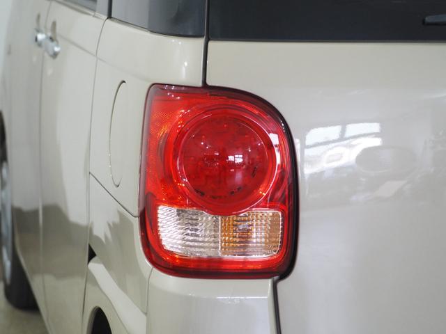 ムーヴキャンバス Xリミテッド SAII Bカメラ ETC 両側PSD フルセグナビ BT DVD CD オートライト 衝突軽減B ESC Pスタート Aストップ ステリモ オートエアコン スマートキー スペアキー付 電格ミラー ベンチシート(71枚目)