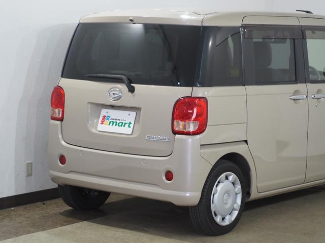 ムーヴキャンバス Xリミテッド SAII Bカメラ ETC 両側PSD フルセグナビ BT DVD CD オートライト 衝突軽減B ESC Pスタート Aストップ ステリモ オートエアコン スマートキー スペアキー付 電格ミラー ベンチシート(77枚目)