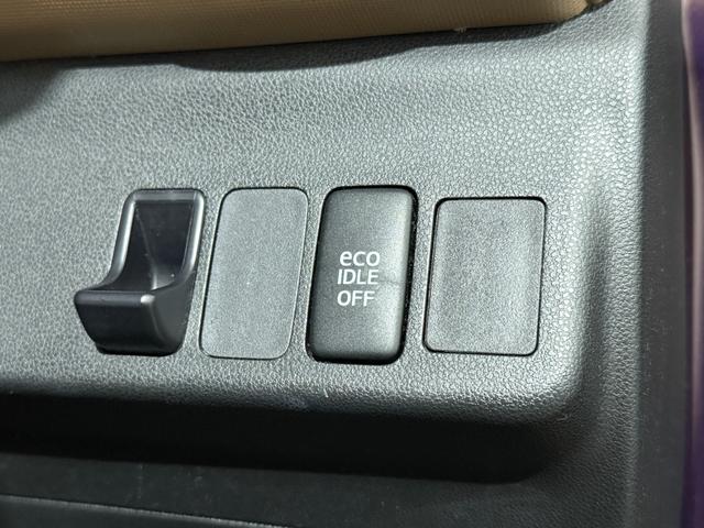 ミラココア ココアプラスX フルセグナビ BT DVD CD ルーフレール LEDヘッドライト/フォグランプ アイドリングストップ オートエアコン スマートキー 電動格納ミラー 運転席シートリフター ベンチシート シートカバー(10枚目)