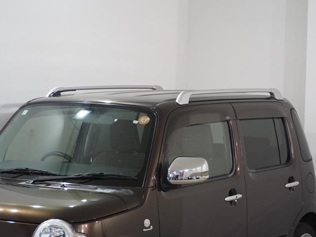 ミラココア ココアプラスX フルセグナビ BT DVD CD ルーフレール LEDヘッドライト/フォグランプ アイドリングストップ オートエアコン スマートキー 電動格納ミラー 運転席シートリフター ベンチシート シートカバー(13枚目)