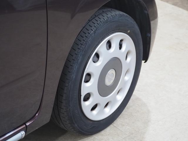 ミラココア ココアプラスX フルセグナビ BT DVD CD ルーフレール LEDヘッドライト/フォグランプ アイドリングストップ オートエアコン スマートキー 電動格納ミラー 運転席シートリフター ベンチシート シートカバー(17枚目)