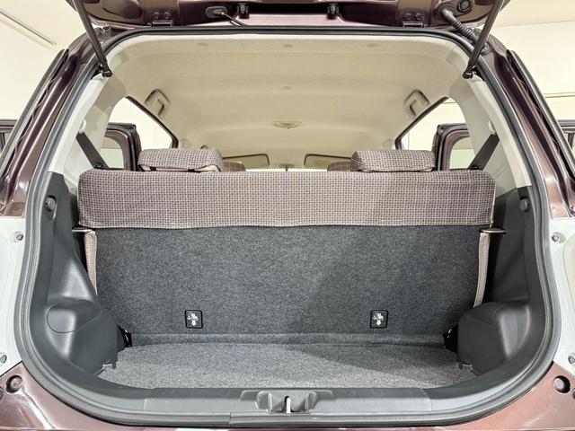 ミラココア ココアプラスX フルセグナビ BT DVD CD ルーフレール LEDヘッドライト/フォグランプ アイドリングストップ オートエアコン スマートキー 電動格納ミラー 運転席シートリフター ベンチシート シートカバー(33枚目)