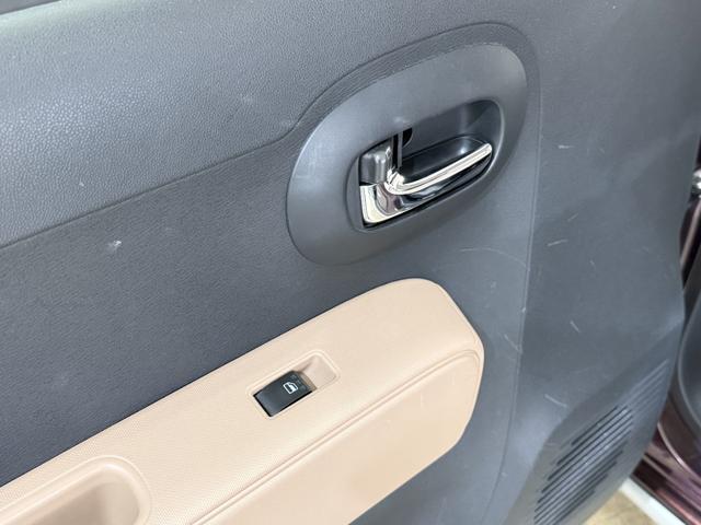 ミラココア ココアプラスX フルセグナビ BT DVD CD ルーフレール LEDヘッドライト/フォグランプ アイドリングストップ オートエアコン スマートキー 電動格納ミラー 運転席シートリフター ベンチシート シートカバー(44枚目)