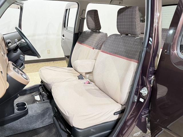 ミラココア ココアプラスX フルセグナビ BT DVD CD ルーフレール LEDヘッドライト/フォグランプ アイドリングストップ オートエアコン スマートキー 電動格納ミラー 運転席シートリフター ベンチシート シートカバー(46枚目)