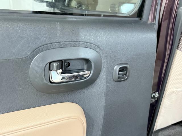 ミラココア ココアプラスX フルセグナビ BT DVD CD ルーフレール LEDヘッドライト/フォグランプ アイドリングストップ オートエアコン スマートキー 電動格納ミラー 運転席シートリフター ベンチシート シートカバー(48枚目)