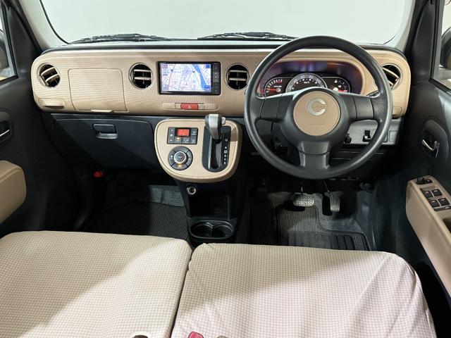 ミラココア ココアプラスX フルセグナビ BT DVD CD ルーフレール LEDヘッドライト/フォグランプ アイドリングストップ オートエアコン スマートキー 電動格納ミラー 運転席シートリフター ベンチシート シートカバー(51枚目)