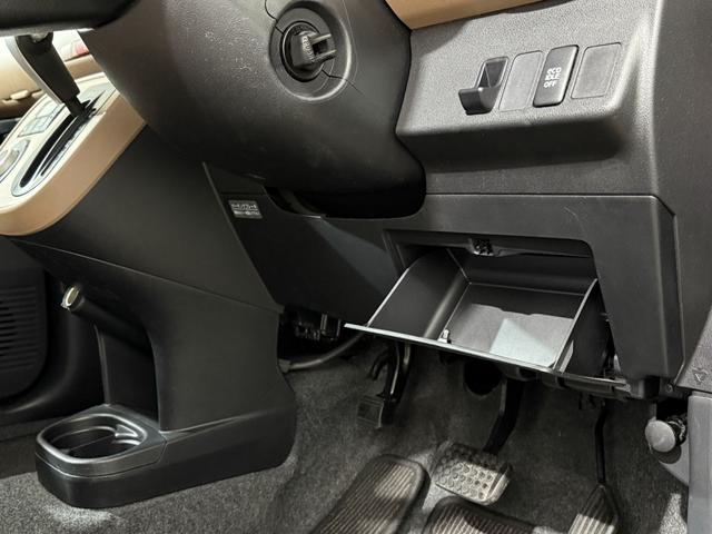 ミラココア ココアプラスX フルセグナビ BT DVD CD ルーフレール LEDヘッドライト/フォグランプ アイドリングストップ オートエアコン スマートキー 電動格納ミラー 運転席シートリフター ベンチシート シートカバー(54枚目)