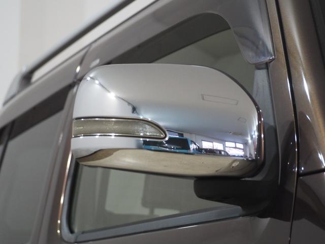 ミラココア ココアプラスX フルセグナビ BT DVD CD ルーフレール LEDヘッドライト/フォグランプ アイドリングストップ オートエアコン スマートキー 電動格納ミラー 運転席シートリフター ベンチシート シートカバー(68枚目)