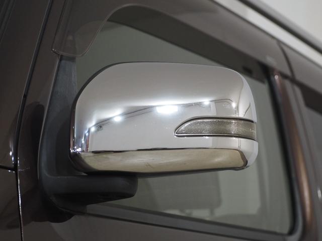 ミラココア ココアプラスX フルセグナビ BT DVD CD ルーフレール LEDヘッドライト/フォグランプ アイドリングストップ オートエアコン スマートキー 電動格納ミラー 運転席シートリフター ベンチシート シートカバー(69枚目)