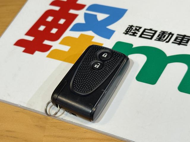 ミラココア ココアプラスX フルセグナビ BT DVD CD ルーフレール LEDヘッドライト/フォグランプ アイドリングストップ オートエアコン スマートキー 電動格納ミラー 運転席シートリフター ベンチシート シートカバー(80枚目)