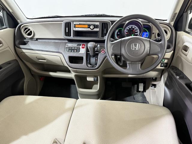 ワゴンＲ、ミライースなど人気軽車種！Ｎ－ＢＯＸ、タント、パレットなどのスライドドア車！！アルトラパン、ＭＲワゴン、モコなどの可愛い軽自動車！！！用途や好みなどに合わせてピッタリのお車をご紹介させていた