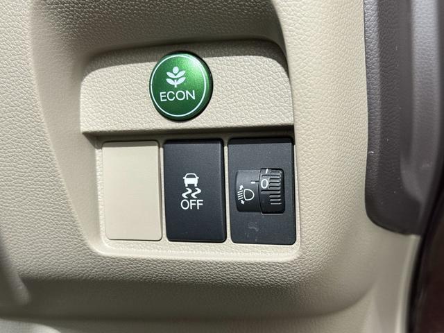 おかげさまで沢山のお客様にお車をご購入頂いており、沢山のクチコミも頂いております♪「お客様の喜びのお声」が私たちのモチベーションです★