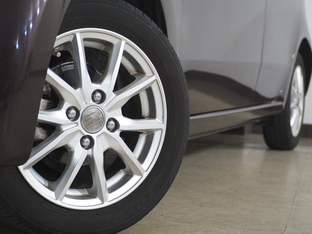 兵庫県だけでなく全国様々なところからお問合せやご購入をしていただいております！全国どこでも納車可能ですのでお気軽にご相談下さい！！