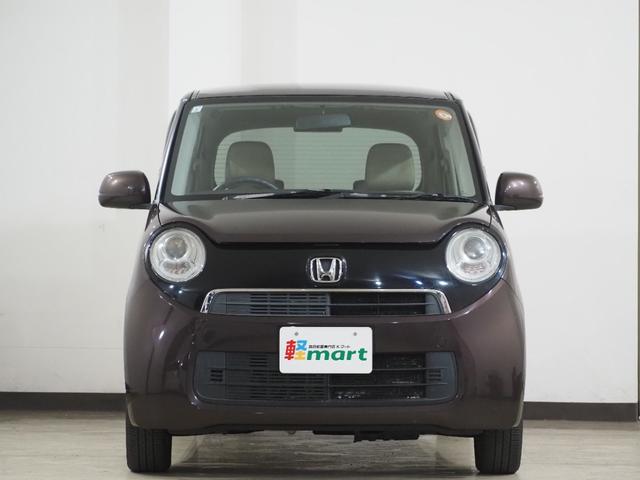 軽マートはお車のご購入だけでなく、その後のアフターメンテナンスなど車に関するすべてのお悩みに対応させていただきます！買って安心♪乗って安心♪