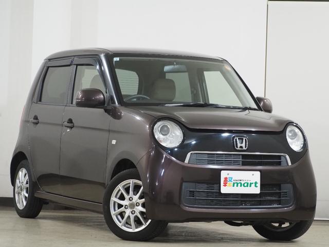 頭金０円からご購入可能です！各社オートローンを取り扱っております！！６回〜８４回までご利用できます！！！