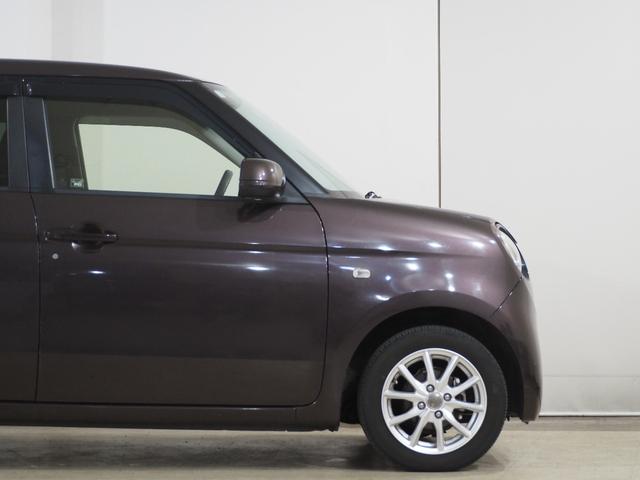 定期点検や車検費用の一部を含んだお得なメンテナンスパックもご用意しております！詳しくはスタッフまでお問合せ下さい！！