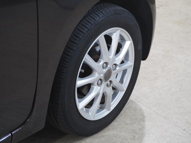 大人気☆プレミアムパックも販売中です！国産新品タイヤやバッテリー交換などがセットになっている大変人気のセットです！！