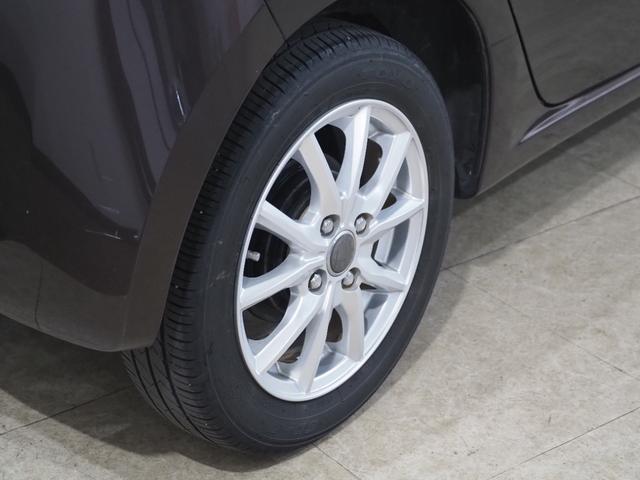 １級・２級整備士が在籍しており、納車前から納車後のカーライフまですべてサポートさせて頂きます！お車の事は全てご相談ください！！