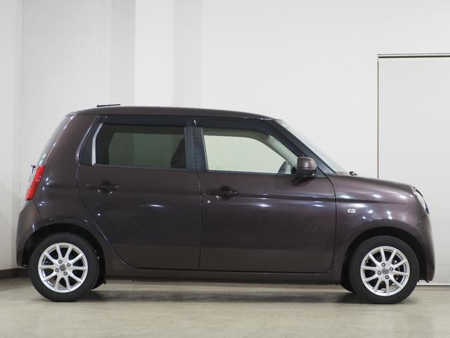 【陸運局認定指定車検工場完備】指定車検工場を完備しており、お客様の愛車を末永くサポートさせて頂きます！