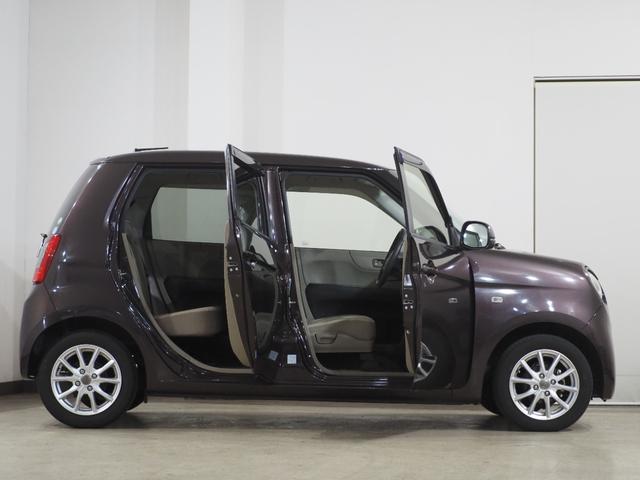 車検時のメンテナンスはご相談ください！車検時の代車はご用意しておりますので安心してお任せ下さい！！