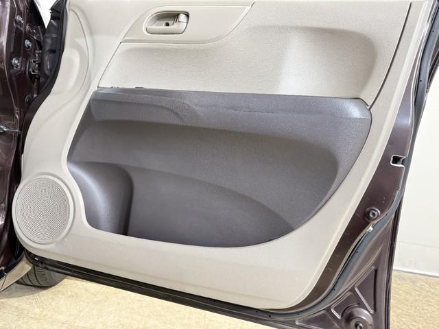 営業時間は朝１０時〜夜８時です☆おいしいコーヒーやジュースをご用意してお待ちしております♪（毎週水曜日が定休日です）