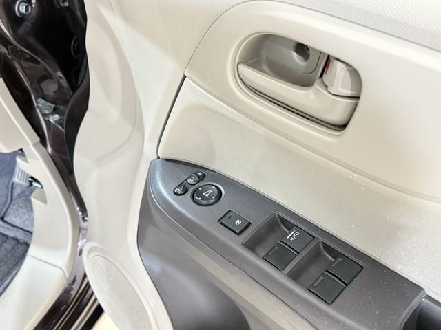 土、日、祝日も休まず営業しております！ご予約いただいてからご来店いただくと、待ち時間なくご案内できます♪