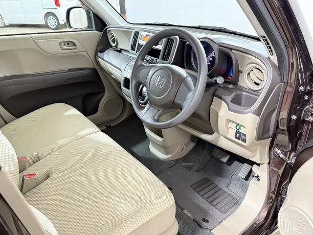 Ｆａｃｅｂｏｏｋ、インスタグラム、ブログ更新中です♪チェックしてしてみてください（＾＾♪