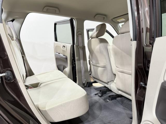 商談スペースのすぐ横には広いキッズスペースもご用意しております♪お子様にも目が届き、安心して話を聞いていただけます♪♪