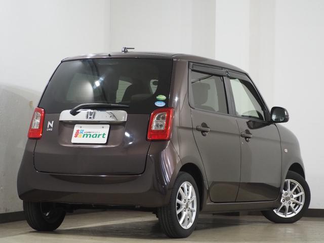 【車でお越しになる場合】加古川バイパス　加古川西インターから国道２号線に入り、５００ｍほど東方面へ！