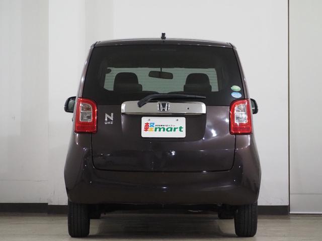 【電車でお越しになる場合】ＪＲ宝殿駅から約１．２ｋｍ東側です！