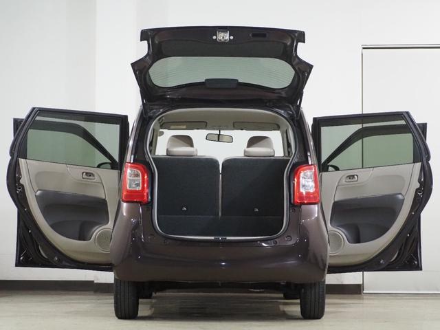 任意保険も取り扱っております！ご不安な点などは懇親丁寧にご説明させて致します！！