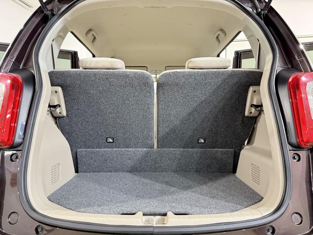 あいおいニッセイ同和損保と損害保険ジャパン日本興亜の代理店をしています！