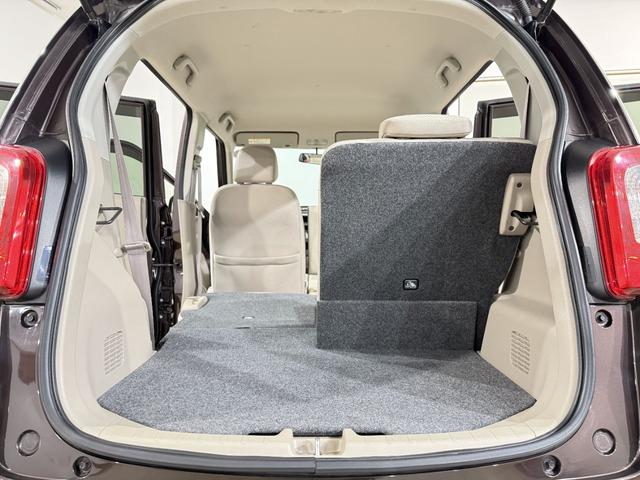 複数の保険会社の代理店をしているのは、より多くの選択肢からの方がお客様にピッタリの内容をご提案できるからです！