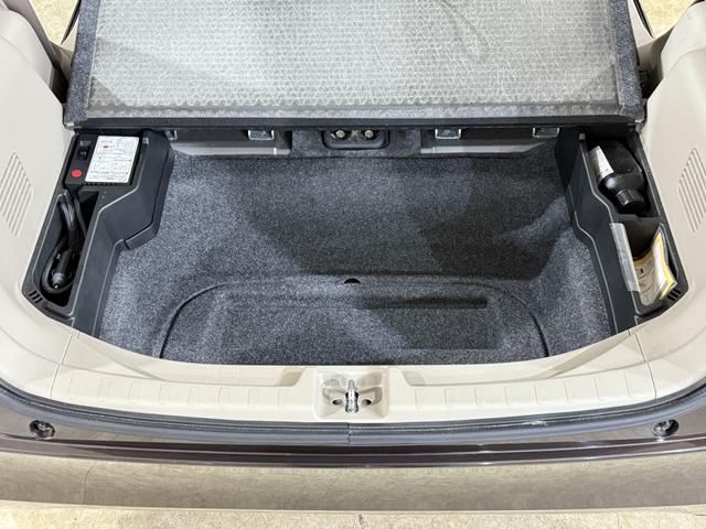 トータルカーライフサポートをお約束します！お車の車検や修理、自動車保険の加入や更新など全ておまかせください！！