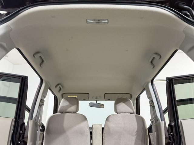 お店の詳しい情報はＨＰにも掲載しております♪『軽マート』で検索してみてください♪♪