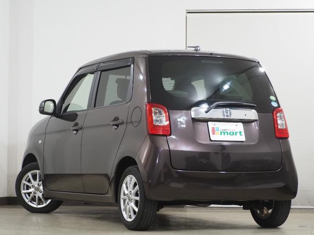 『こんな良い車があったんだ』とお宝探しの感覚で車選びが出来ます（＾＾♪