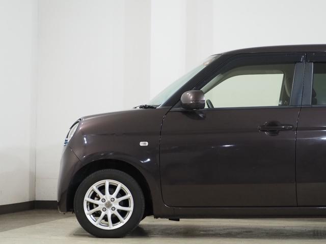 タイヤホイールの細かいところまでキレイいにしてからお渡しします！