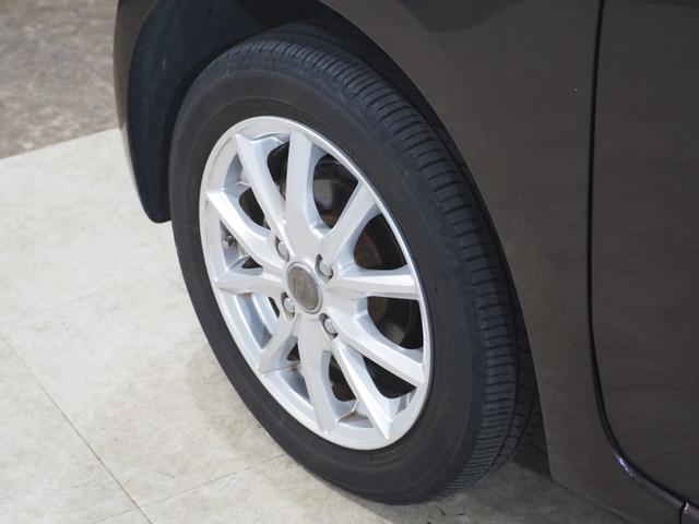 車の技術は日々進歩！走行距離が多くても良い車が沢山あります！！