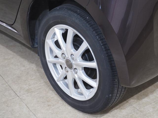 お車の販売だけではなく、お車の買い取りだけもさせていただいております！