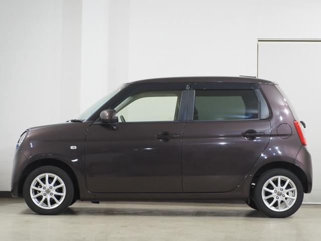 お車の修理鈑金やレンタカーの貸し出しもさせていただいております！