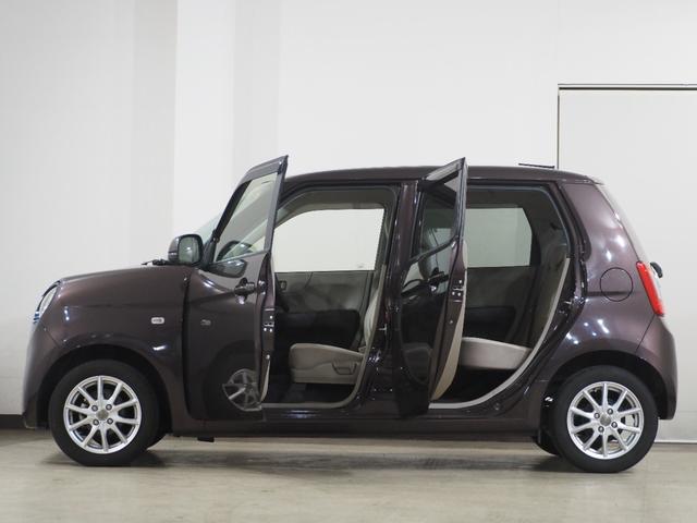 今は軽カーの時代！豊富な在庫量！！じっくりお車をお選び頂けます！！！