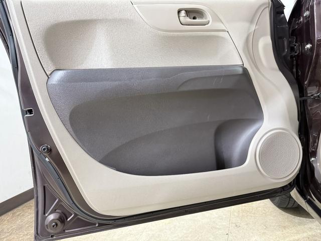 良質な車両を多数取り揃えさせていただいております！