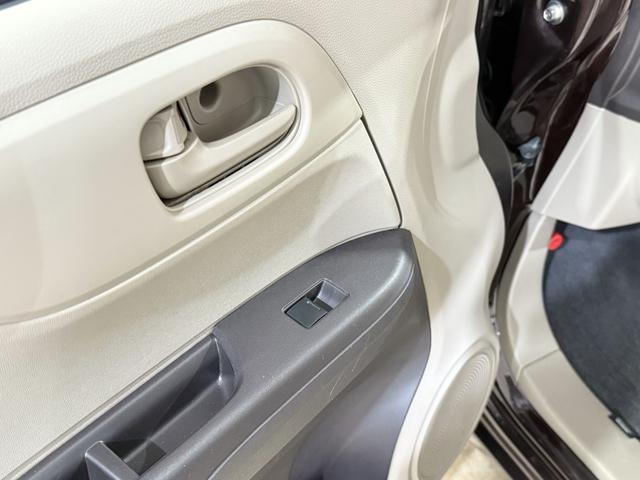 車選びは難しいですよね〜！お客様のご意見、ご希望を何なりとお聞かせください！！