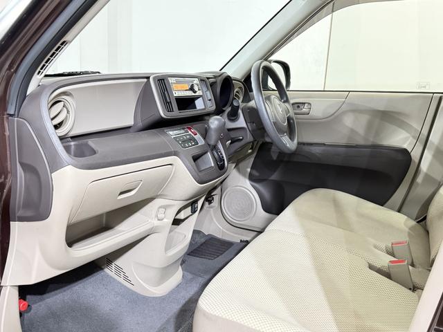 掲載されていない車種やグレードでも、取り扱いできますので、お気軽にお問い合わせ下さい！