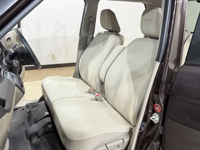 軽自動車のメリットといえば、各種税金（「自動車税」や「自動車重量税」）の安さ！！