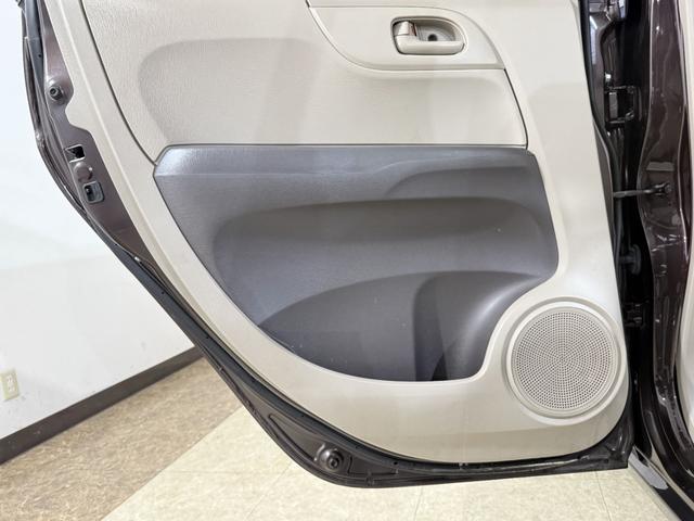 軽自動車は普通車に比べて燃費が良い！！